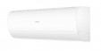 Сплит-система Haier Coral Expert AS20PHP2HRA/1U20PHP1FRA