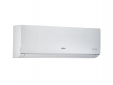 Сплит-система AC Electric ACEH/I-07HN1-22Y invertor
