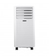 Мобильный кондиционер Zanussi ZACM-12 TSC/N1