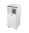 Мобильный кондиционер Zanussi ZACM-12 TSC/N1