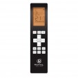 Внутренний блок Royal Clima RCI-TMN09HN        