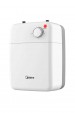 Водонагреватель Midea MWH-0510-SMU
