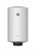 Водонагреватель Midea MWH-5015-RED 