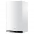 Газовый котёл Haier TechLine 1.28 Ti