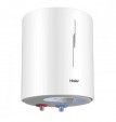 Водонагреватель Haier ES15V-RQ1(R)