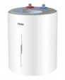 Водонагреватель Haier ES10V-RQ2(R)