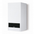 Газовый котел Buderus Logamax U052-24 K