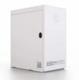 Газовый котел Сигнал КОВ-20 СКВС ЖАР