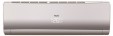 Сплит-система Haier Lightera HSU-09HNF303/R2-G/HSU-09HUN203/R3
