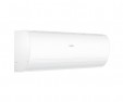 Сплит-система Haier Coral Expert AS50PHP1RA/1U50PHP1FRA