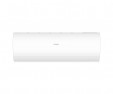 Сплит-система Haier Coral Expert AS50PHP1RA/1U50PHP1FRA