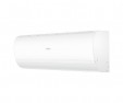Сплит-система Haier Coral Expert AS50PHP1RA/1U50PHP1FRA