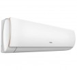 Сплит-система TCL TAC-12HRIA/YA
