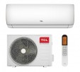 Сплит-система TCL TAC-12HRIA/YA