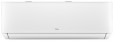 Сплит-система TCL TAC-13HRID/TP