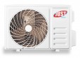 Сплит-система JUST JAC-18HPSA/IF