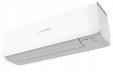 Сплит-система Mitsubishi SRK35ZS-W /SRC35ZS-W