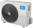 Сплит-система Midea MSAG1-18N8D0-I/MSAG1-18N8D0-O