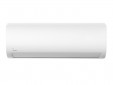 Сплит-система Midea MSAG1-18N8D0-I/MSAG1-18N8D0-O