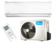 Сплит-система Midea Unlimited Inverter MSAG2-18N8D0-I/MSAG2-18N8D0-O