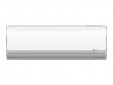 Сплит-система Midea Breezeless MSFA2W-12N8D6-I/MSFA1-12N8D6-O