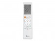 Сплит-система Midea Paramount MSAG1-09HRN1-I/MSAG1-09HRN1-O