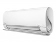 Сплит-система Midea Breezeless MSFA2W-12N8D6-I/MSFA1-12N8D6-O
