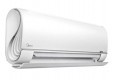 Сплит-система Midea Breezeless MSFA2W-12N8D6-I/MSFA1-12N8D6-O