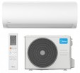 Сплит-система Midea Paramount MSAG1-09HRN1-I/MSAG1-09HRN1-O