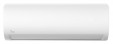 Сплит-система Midea Paramount MSAG1-09HRN1-I/MSAG1-09HRN1-O