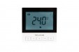 Термостат Бастион Teplocom TSF-PROG-220/16A