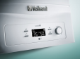 Газовый котел Vaillant turboFIT VUW 242/5-2