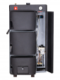 Комбинированный котел Житомир-9 КС-Г-020СН/АОТВ-15