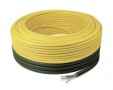 Нагревательный кабель HOMY Heat Cable 20W-10