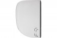 Сплит-система Electrolux Atrium EACS-07HAT/N3_21Y