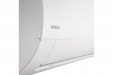 Сплит-система Electrolux Atrium EACS-07HAT/N3_21Y