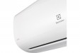 Сплит-система Electrolux Atrium EACS-07HAT/N3_21Y
