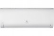 Сплит-система Electrolux Atrium EACS-07HAT/N3_21Y