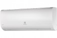 Сплит-система Electrolux Atrium EACS-07HAT/N3_21Y