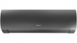 Сплит-система Gree GWH09ACC-K6DNA1F DARK