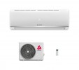 Сплит-система Chigo CS-25H3A-B150AY8D