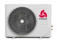 Сплит-система Chigo CS-25H3A-B150AY8D