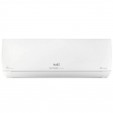Кондиционер BALLU BSUI-18HN8-23Y