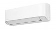 Сплит-система Toshiba RAS-B16CKVG-EE/RAS-16CAVG-EE