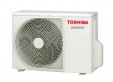 Сплит-система Toshiba RAS-B16CKVG-EE/RAS-16CAVG-EE