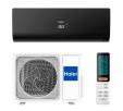 Сплит-система Haier AS50S2SF2FA-B 1U50S2SJ2FA