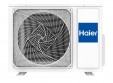 Сплит-система Haier AS50S2SF2FA-B 1U50S2SJ2FA