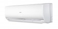Сплит-система Haier Lightera DC Inverter AS24NS3ERA-W/1U24GS1ERA