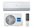 Сплит-система Haier Lightera DC Inverter AS24NS3ERA-W/1U24GS1ERA