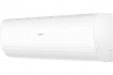 Сплит-система Haier Coral Expert AS35PHP2HRA/1U35PHP1FRA
